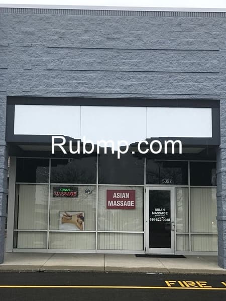 Photo of New sunflower asian spa