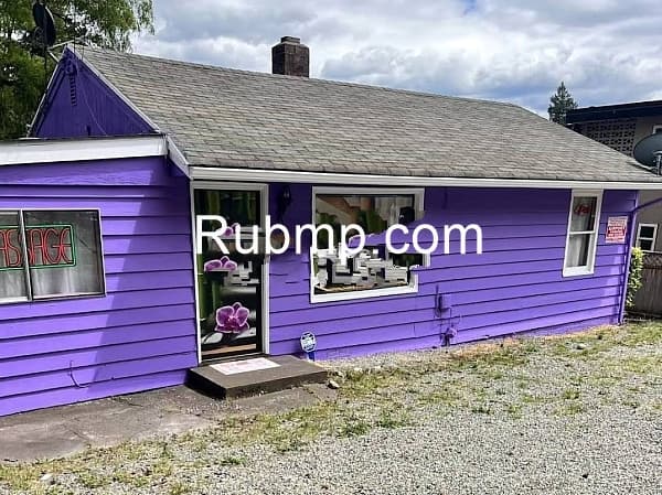 Photo of Luxe Massage