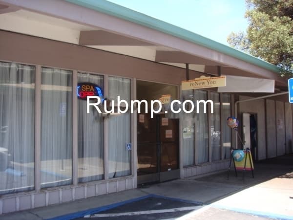 Photo of reNew You Therapeutic Massage