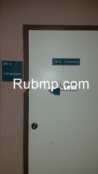 Photo of Seven Acupressure Spa