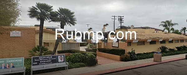 Photo of Rejuvenate