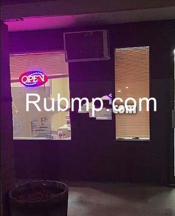 Photo of Asian Massage