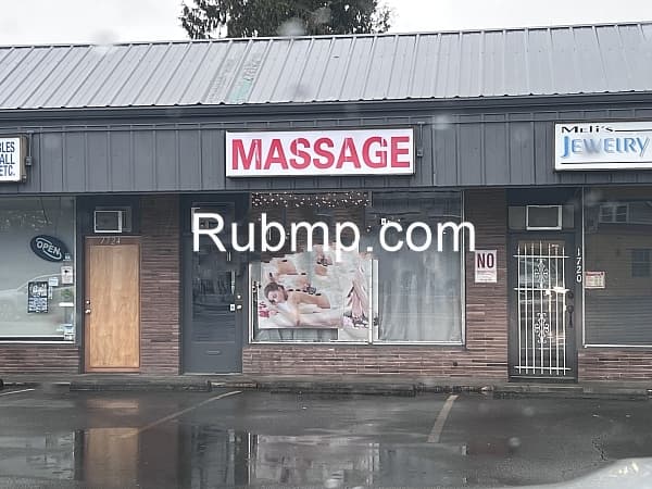 Photo of Gangnam Spa
