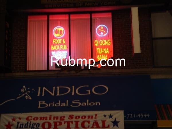 Photo of Happy Spa