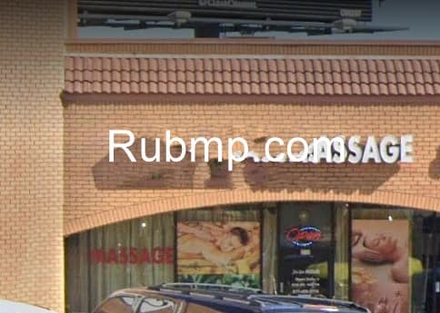 Photo of Five Star Massage