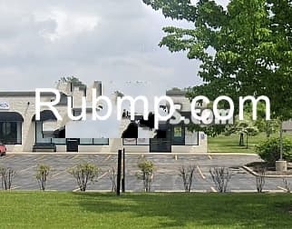 Photo of Quality Spa
