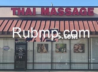 Photo of Sabi thai massage