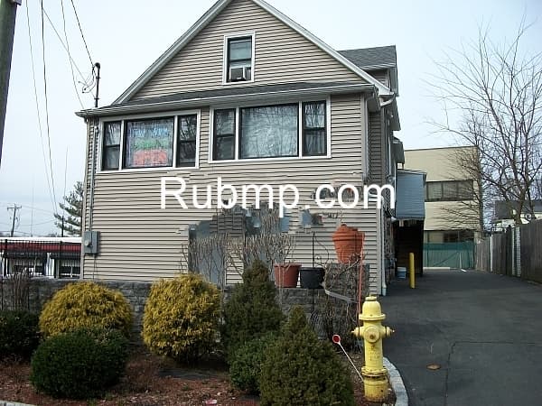 Photo of Rainbow Spa