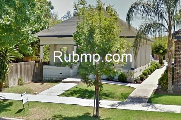 Photo of Ruby Asian Massage Spa