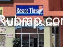 Photo of ROSCOE MASSAGE