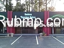 Photo of Sedona Massage