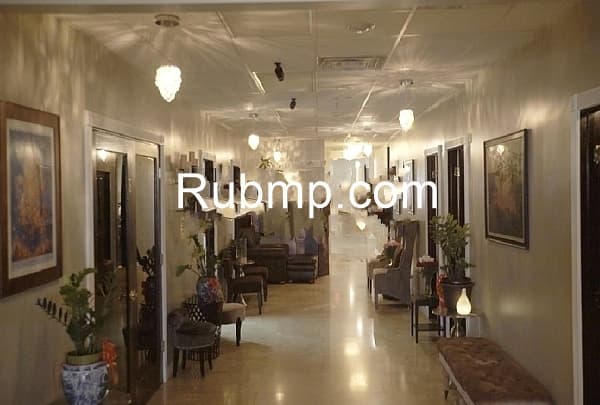 Photo of Luxury Thai Spa Massage