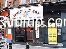 Photo of White Lily Spa