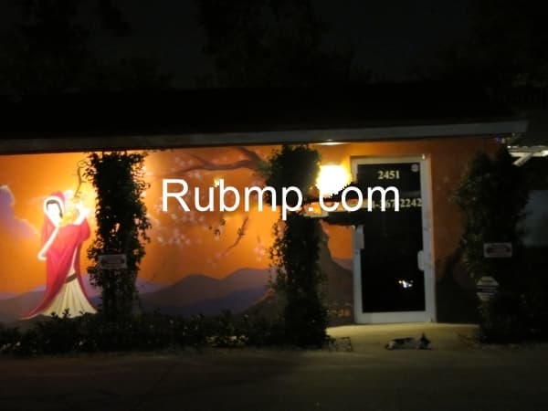 Photo of Sheridan Massage Co
