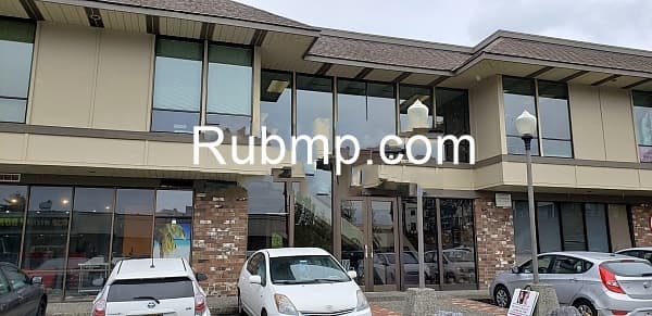 Photo of Yan Massage Spa