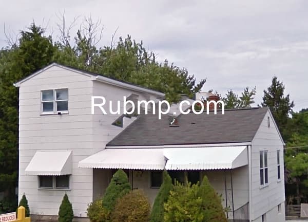 Photo of Bodywork Massage Studios