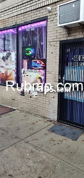 Photo of Stars Salon