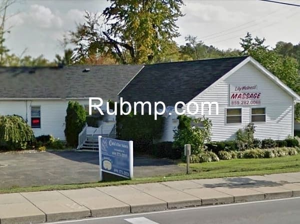 Photo of Summer s Spa