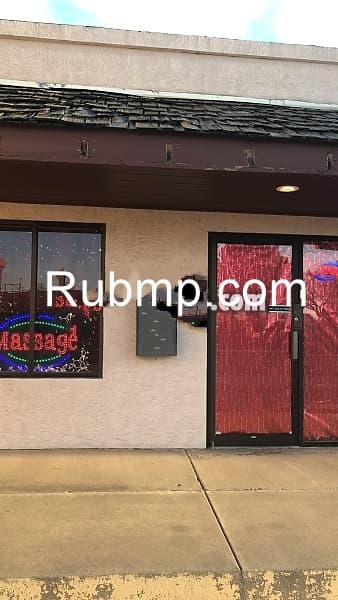 Photo of Korean Massage Spa