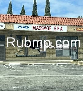 Photo of Vivian Massage Spa
