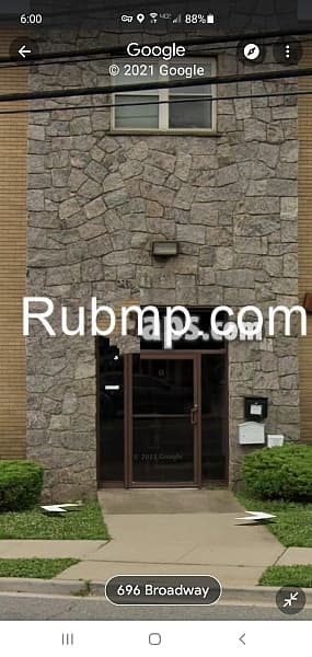 Photo of Asian Spa