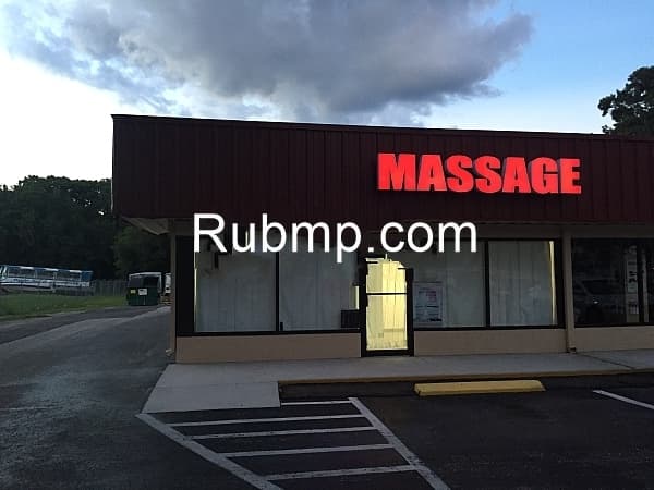 Photo of Lakeside Massage