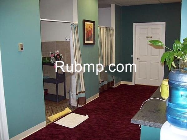 Photo of Sun Spa