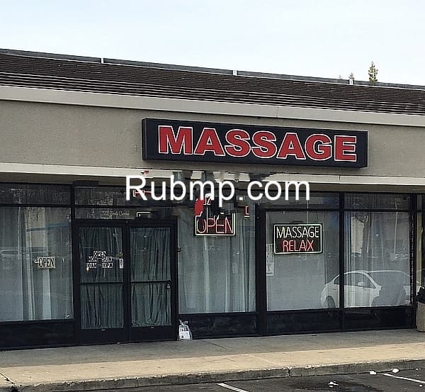Photo of Massage