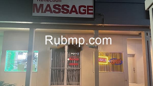 Photo of Reflection spa