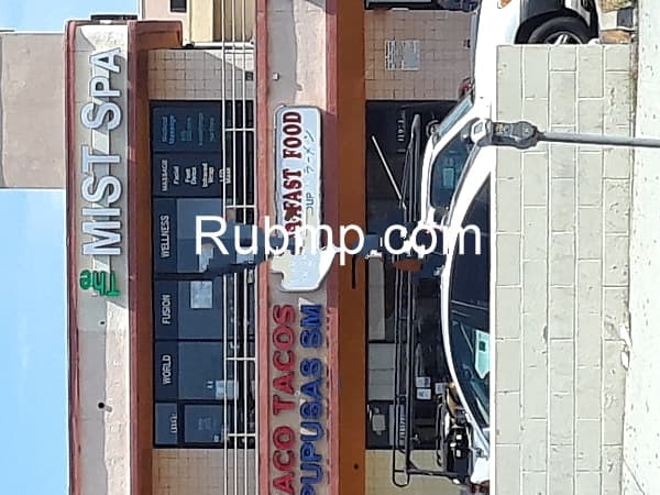 Photo of MIST Spa