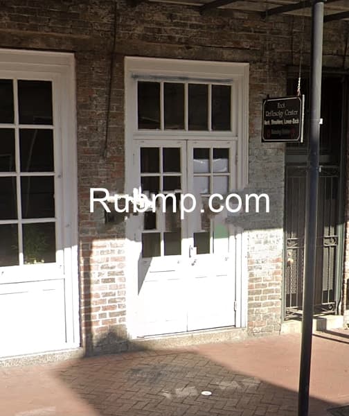 Photo of Foot Reflexology Center