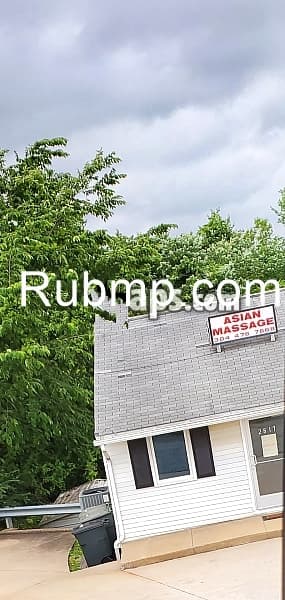 Photo of Asian Massage