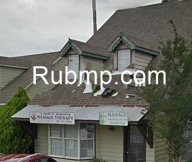 Photo of RELAX Massage