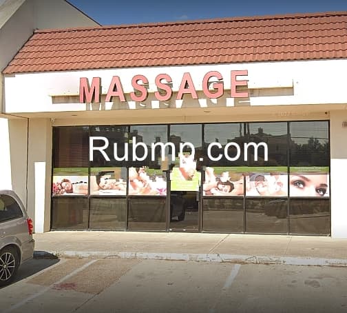 Photo of Green Massage & Spa