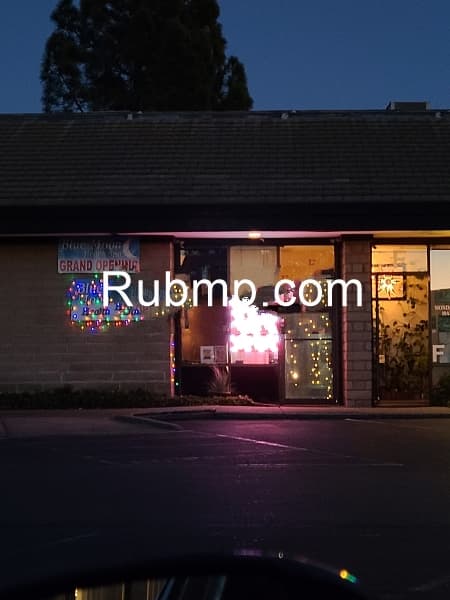 Photo of Blue moon health spa