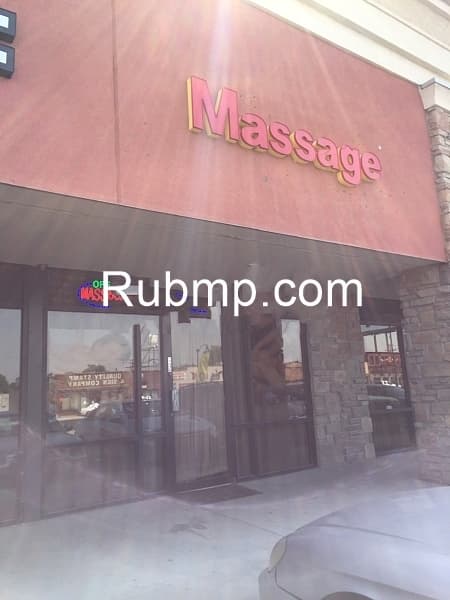 Photo of Xin Jing Massage