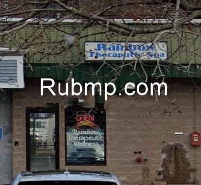 Photo of Rainbow Therapeutic Wellness