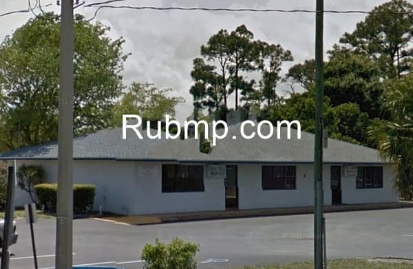 Photo of Phoenix Aura spa and Wellness