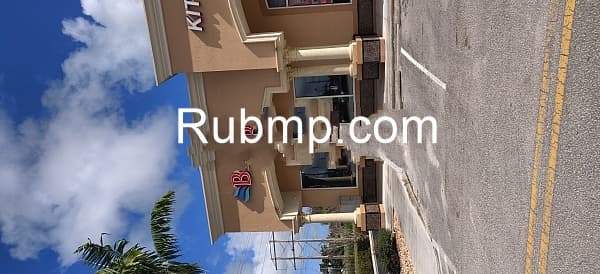 Photo of Blu Spa