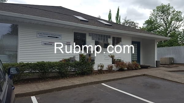 Photo of Cedar Day Spa