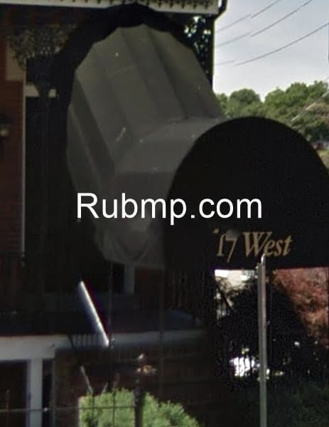 Photo of Cary Massage