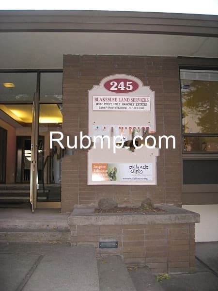 Photo of Serenity Massage and Well-Being