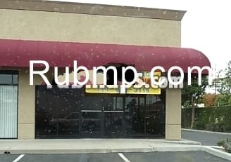Photo of Cypress Spa Massage