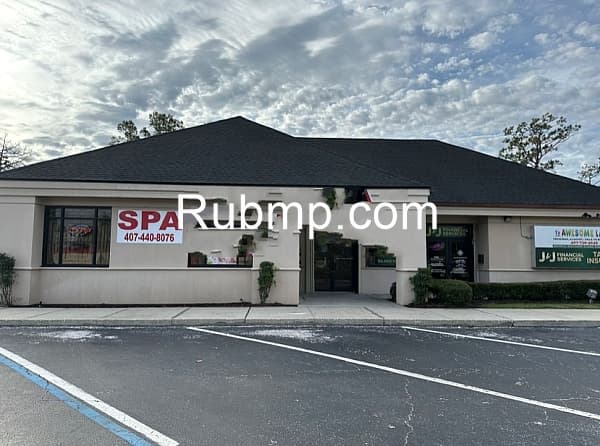 Photo of M & Y SPA