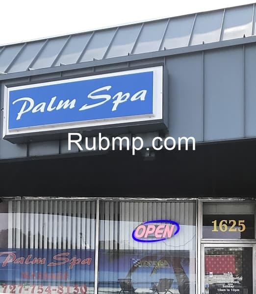 Photo of Royal Massage