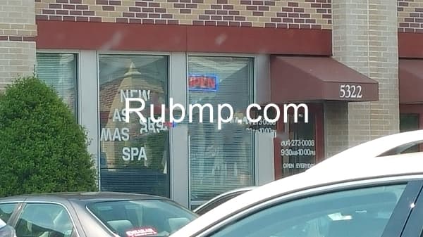 Photo of Roots Massage & Bodywork