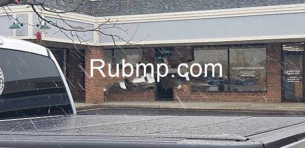 Photo of Health Rest Stop Spa