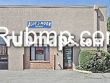 Photo of Blue Moon Therapy