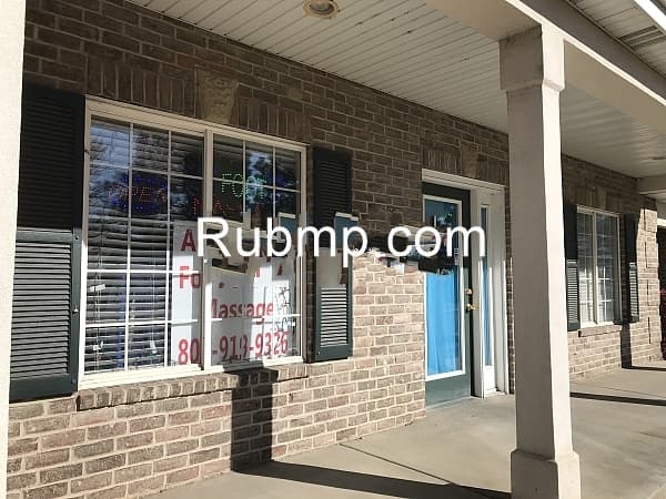 Photo of Relax L Spa