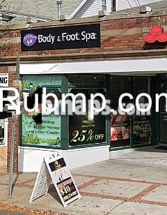 Photo of Energy SPA